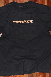 AVIOR Menace T-Shirt