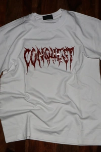 AVIOR Conquest T-Shirt