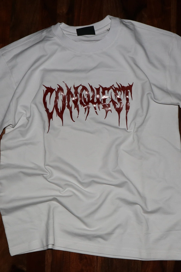 AVIOR Conquest T-Shirt