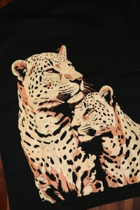 AVIOR Menace T-Shirt