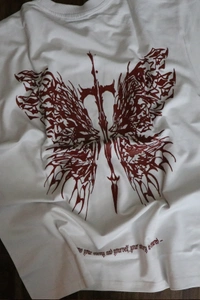 AVIOR Conquest T-Shirt