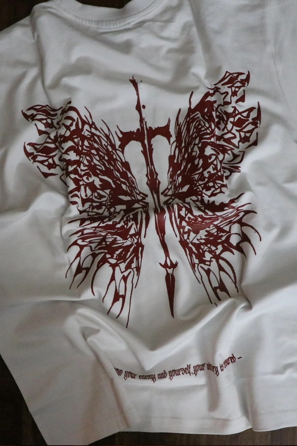 AVIOR Conquest T-Shirt