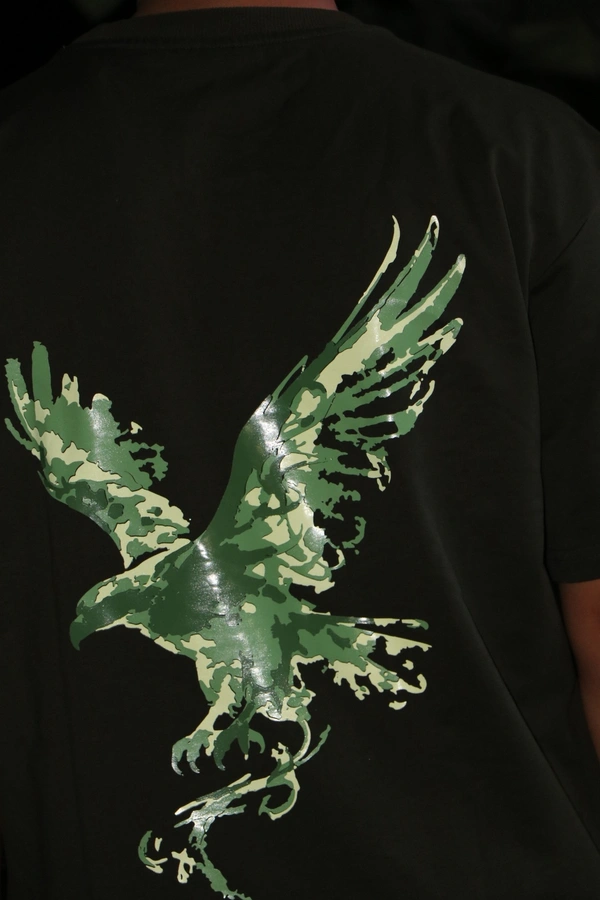 AVIOR Soar high T-Shirt