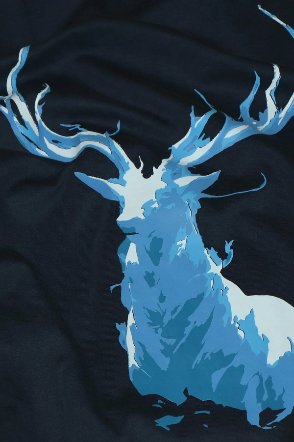 AVIOR Resilient T-Shirt - AIRFORCE