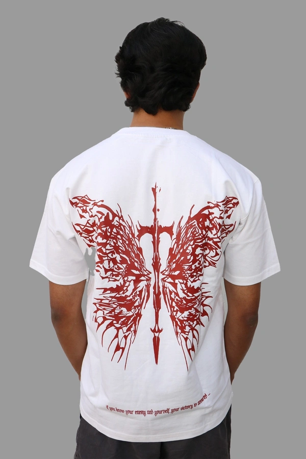 AVIOR Conquest T-Shirt