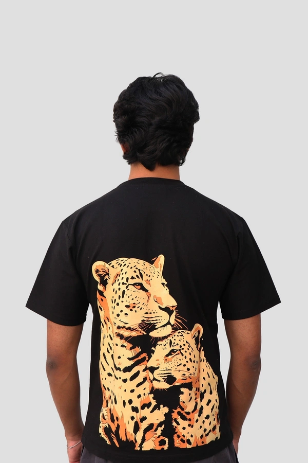 AVIOR Menace T-Shirt