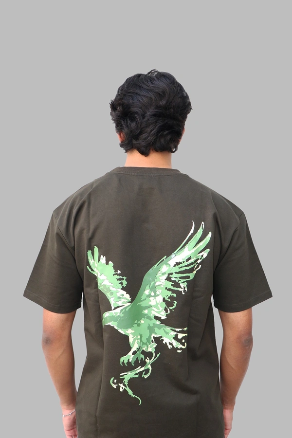 AVIOR Soar high T-Shirt