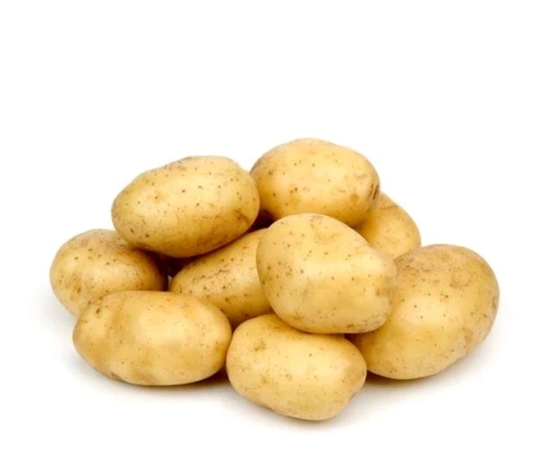 Potato 500gm
