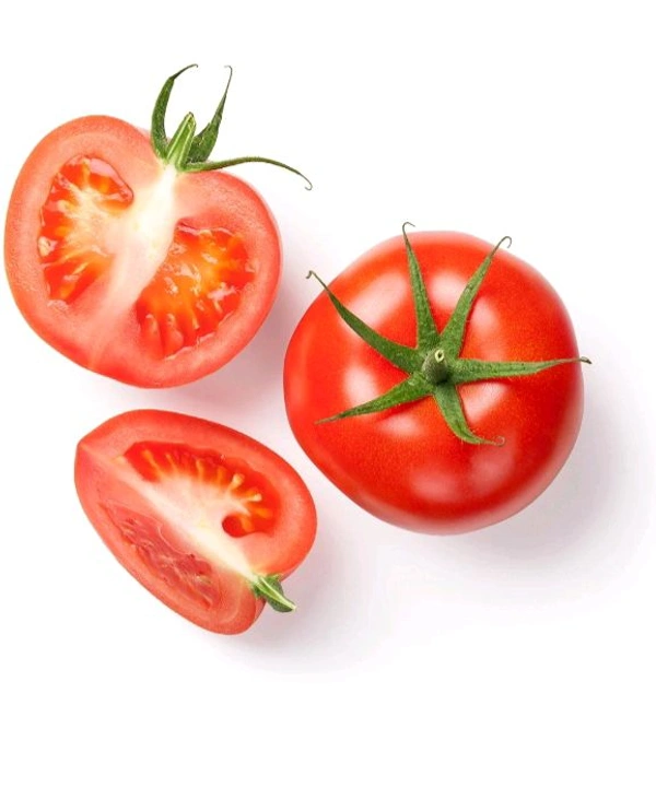 Tomato 