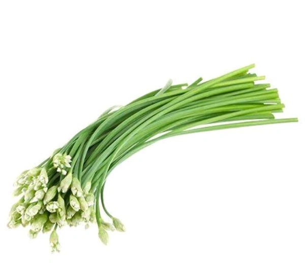 Onion Flower 250gm