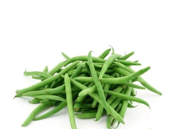 Beans 250g