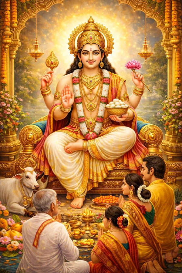 Satyanarayan Pujar. DALA