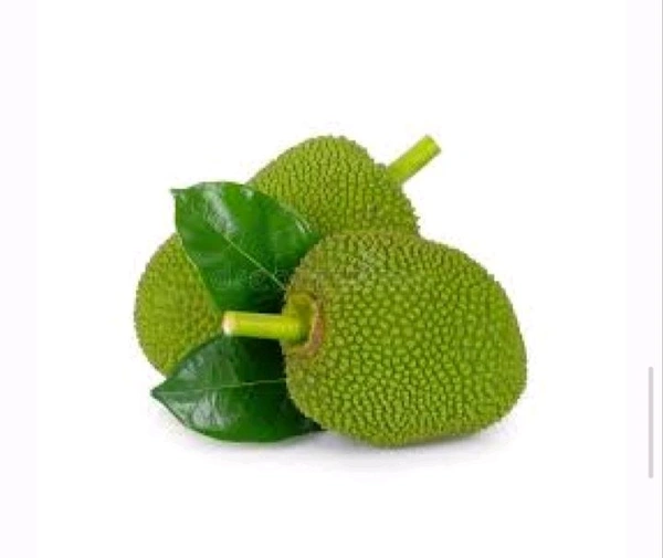 Row Jackfruit এ এঁচর 500g