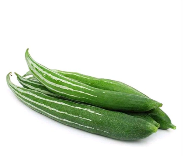 Snake Gourd চিচিংগা 500g