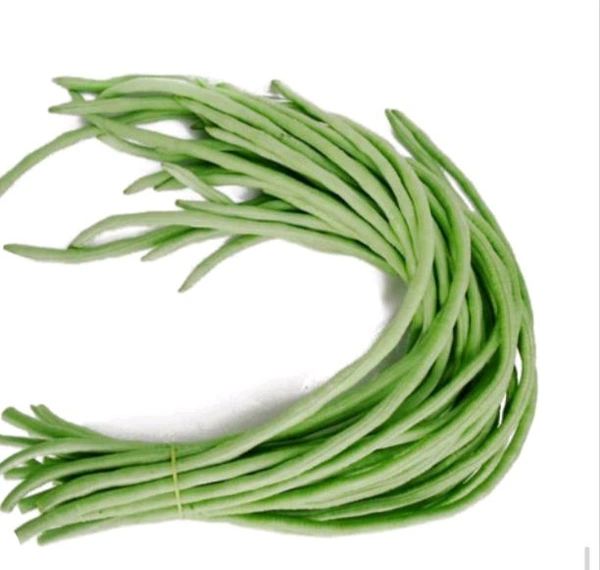 Long Beans বরবটি 200g
