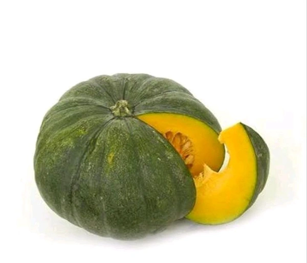 Pampkin 500g