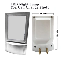 5 in 1Rakhi Gift Combo