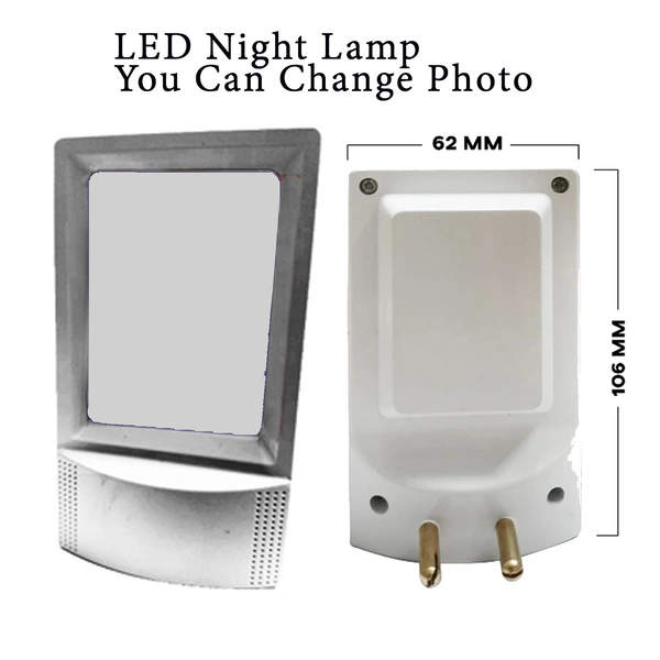 5 in 1Rakhi Gift Combo