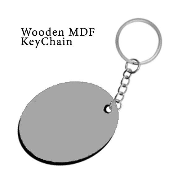 5 in 1Rakhi Gift Combo