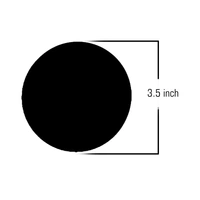 5 in 1Rakhi Gift Combo