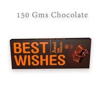 5 in 1Rakhi Gift Combo