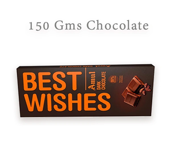 5 in 1Rakhi Gift Combo