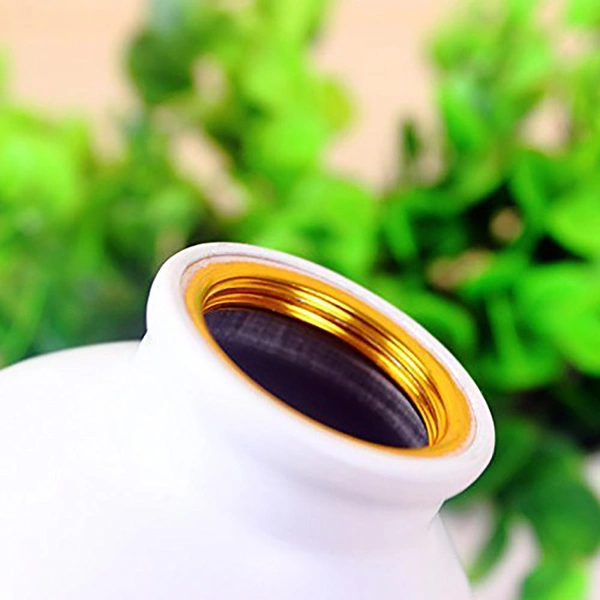 Return Gift Sipper -D01 - 600 ML