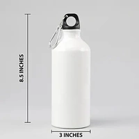 Return Gift Sipper -D01 - 600 ML