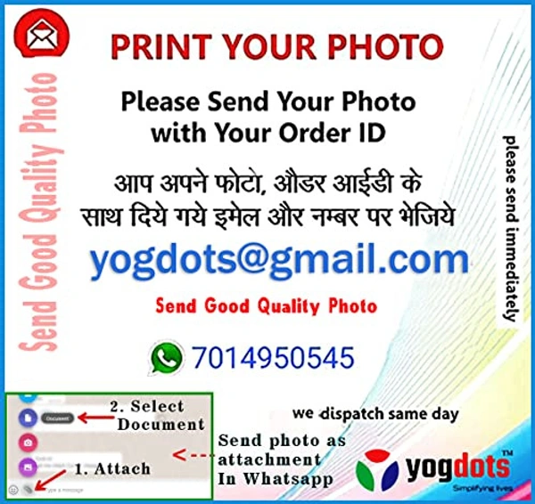 Fridge Magnets 3.5 Inches (Square)