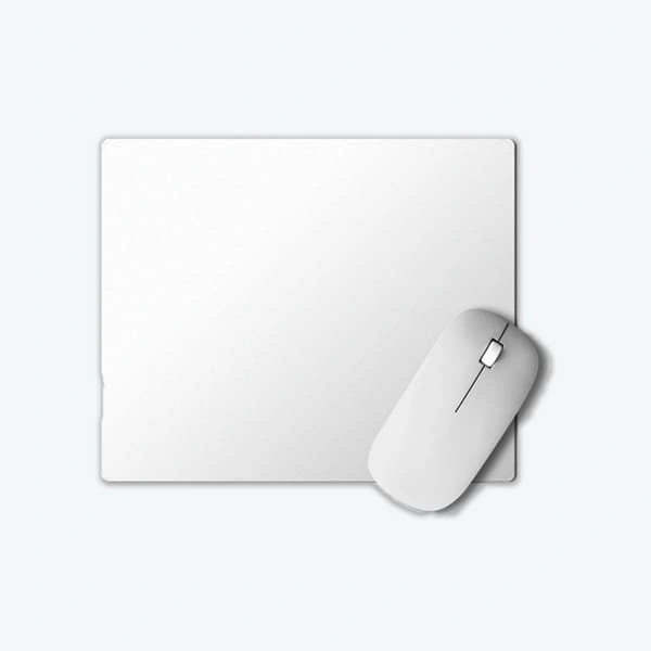 Mouse Pad with print - Square