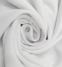 Yoda Day T-Shirts for Men and Women - Large, Round Neck with Yoga Day Logo