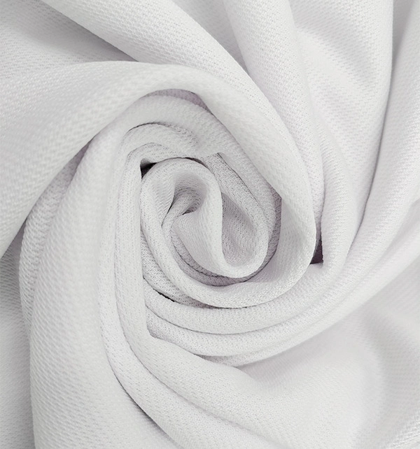 Yoda Day T-Shirts for Men and Women - Large, Round Neck with Yoga Day Logo