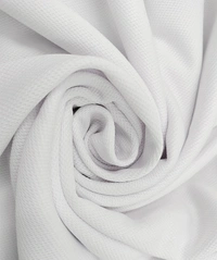 Yoda Day T-Shirts for Men and Women - Medium, Polo Collar With Cute Baba Logo