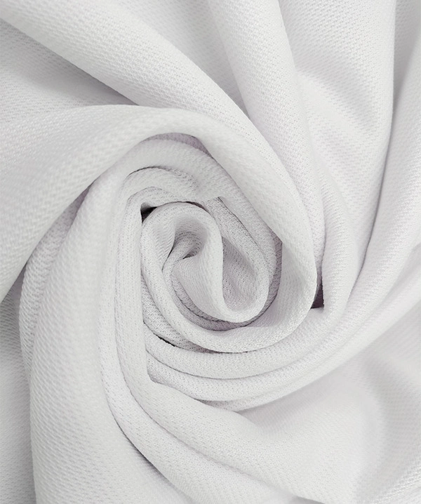 Yoda Day T-Shirts for Men and Women - Medium, Polo Collar With Cute Baba Logo