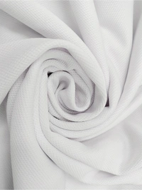 Yoda Day T-Shirts for Men and Women - XL, Round Neck logo