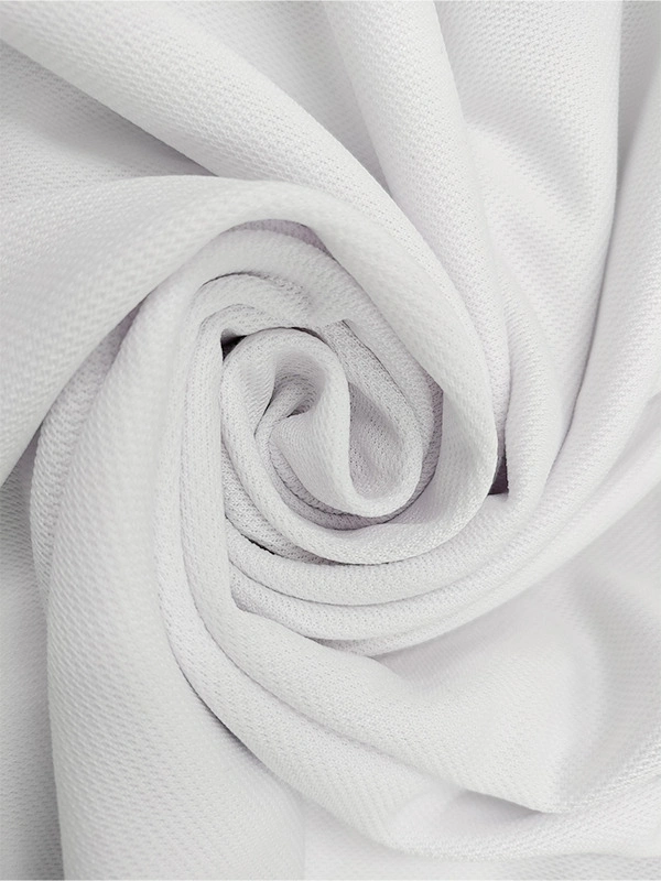 Yoda Day T-Shirts for Men and Women - XL, Round Neck logo