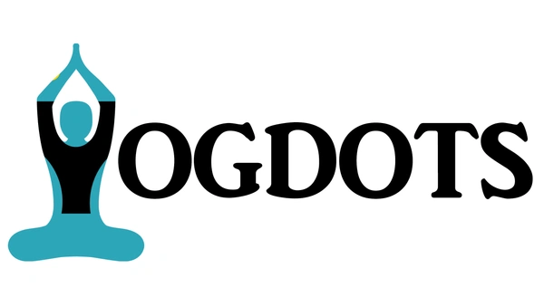 Yoda Day T-Shirts for Men and Women - XL, Round Neck logo