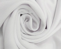 Yoda Day T-Shirts for Men and Women - Large, Polo Collar Logo