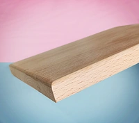 Personalized laser engraved Wooden Photo frame for Sister, Rakhi Gift for sister - 8x6