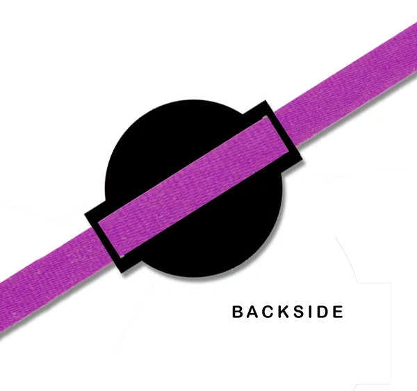 Smartwatch design Rakhi for kids - set of 6 - RIBBON