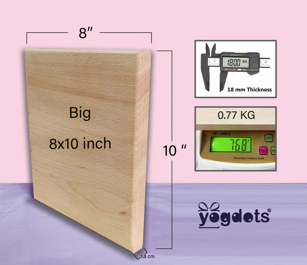 Achchha Gift Wooden Best husband, best wife certificate / award for gift, valantine's day or anniversary gift for wife and husband - 10x8 inch, Wife