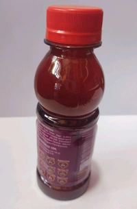 Kokum Jeera Juice (कोकम जीरा ज्यूस)