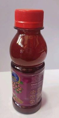 Kokum Jeera Juice (कोकम जीरा ज्यूस)