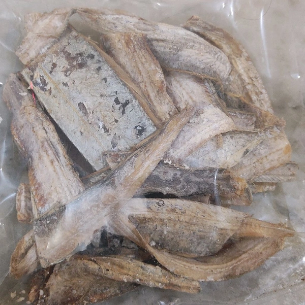 Vakti (वाकटी)