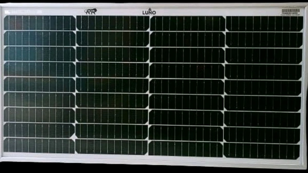 Shrangi Remote Control Wall Mount Cabinet Fencing Full Set AC DC 10KV 30 Acre (Machine,10V Battery, 40 Watt Solar Panel,100 Insulator)