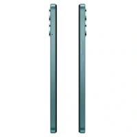 Vivo Y19e 4G (Majestic Green, 4GB RAM, 64GB Storage) - Titanium Silver, 4/64