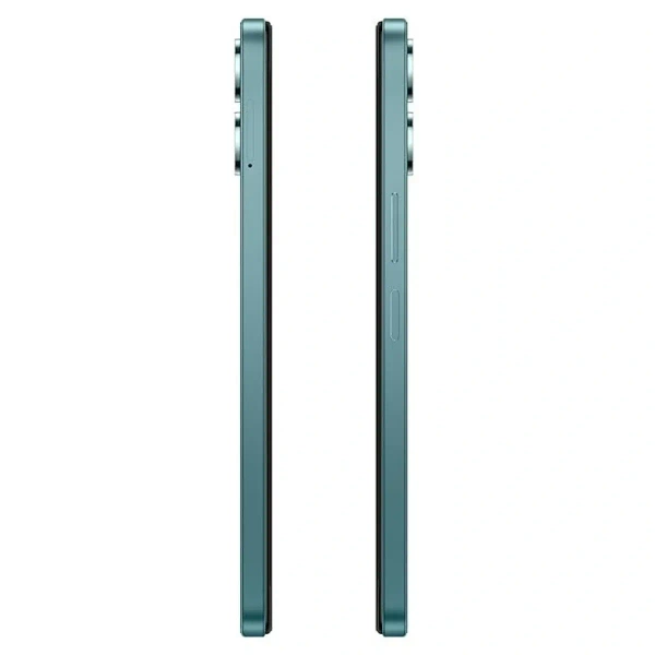 Vivo Y19e 4G (Majestic Green, 4GB RAM, 64GB Storage) - Titanium Silver, 4/64