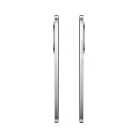 Oppo OPPO F29 Pro 5G - 12/256, Marble White