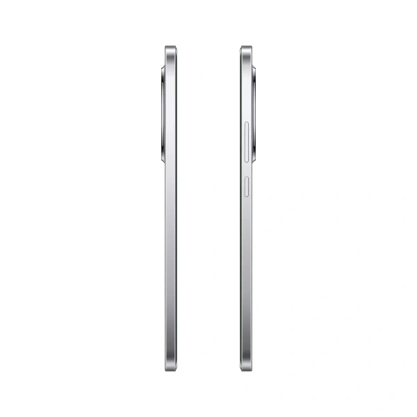 Oppo OPPO F29 Pro 5G - 12/256, Marble White