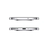 Oppo OPPO F29 Pro 5G - 12/256, Marble White